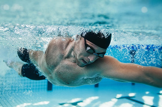 Swimmer’s Ear Misconceptions