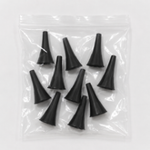 Specula Set (10 pieces) for All Remmie Otoscopes
