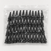 Specula Set (50 pieces) for All Remmie Otoscopes