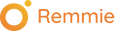 Remmie Health