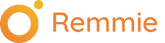 Remmie Health