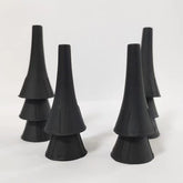 Specula set with 10 pieces compatible with all Remmie otoscopes - Remmie Health