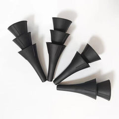 Specula Set (10 pieces) for All Remmie Otoscopes - Remmie Health
