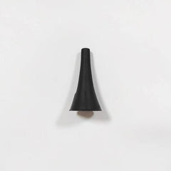 Specula Set (10 pieces) for All Remmie Otoscopes - Remmie Health