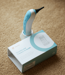 Specula Set (10 pieces) for All Remmie Otoscopes - Remmie Health