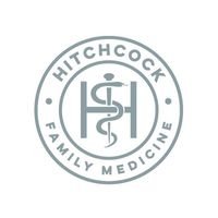 Hitchcock Family Practice partners with Remmie