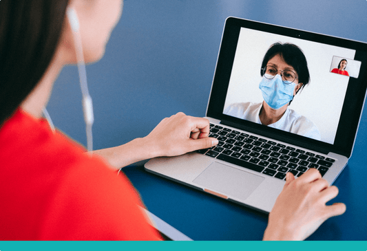 5 Ways Telemedicine Makes Your Life Better - Remmie Health