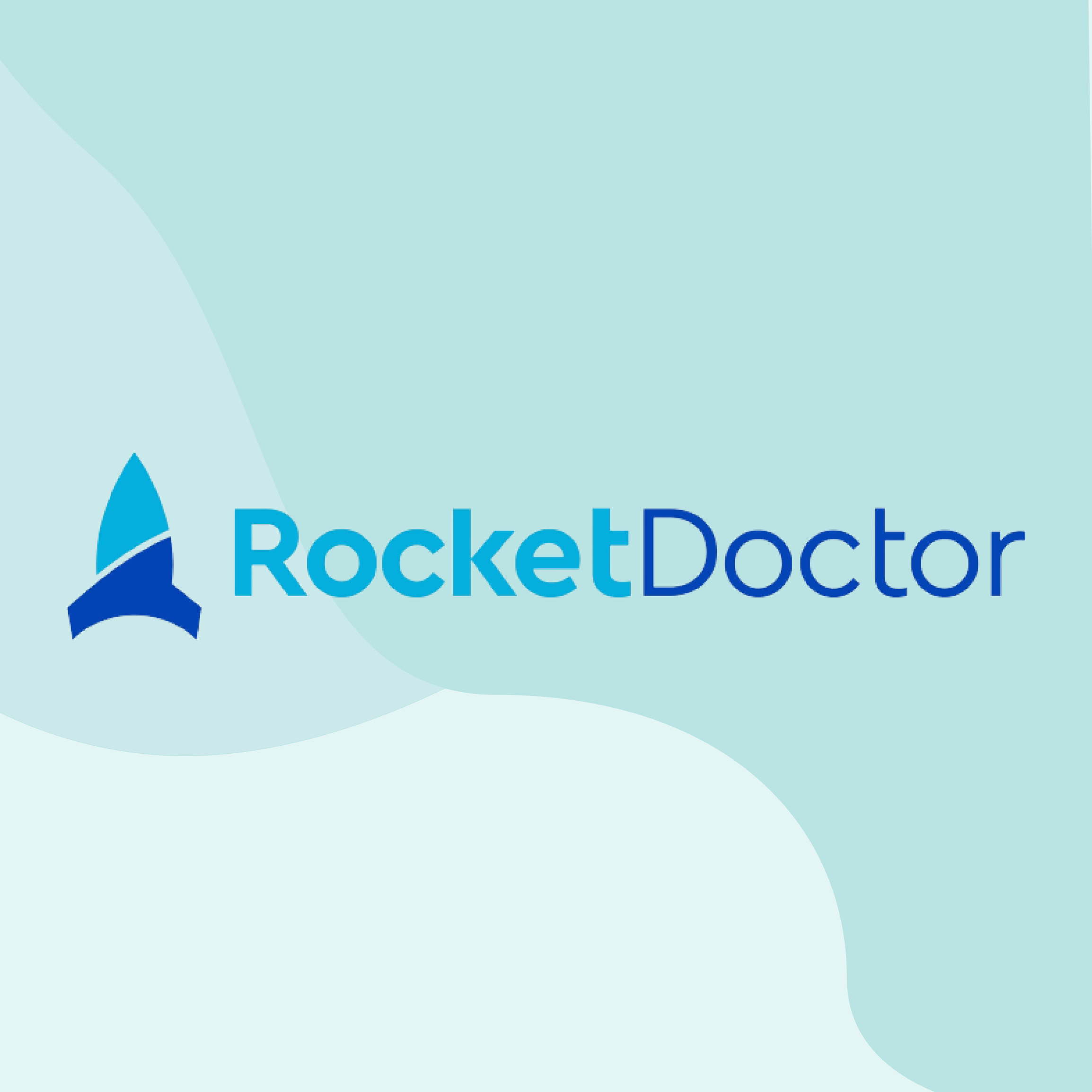 Rocket Doctor Using Remmie and Telehealth To Improve Patient Experience From Retail Clinic Locations Near Home