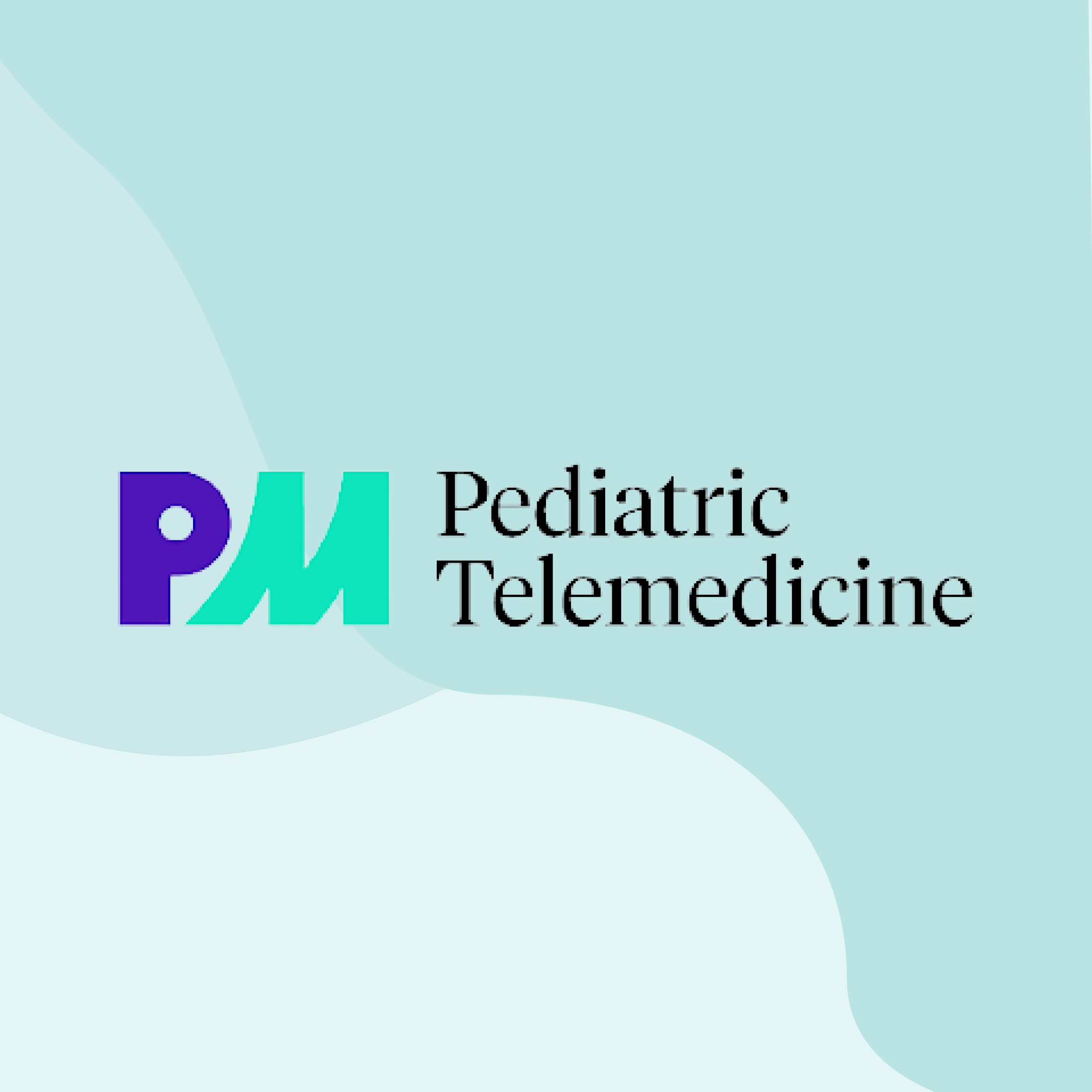 PM Telemedicine expands partnership with Remmie Health to provide Remmie otoscopes to schools and camps