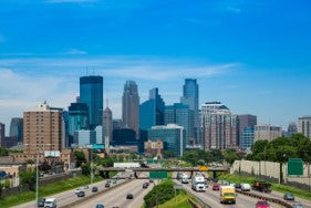 Remmie Selected for 2021 Techstars Accelerator in Minneapolis