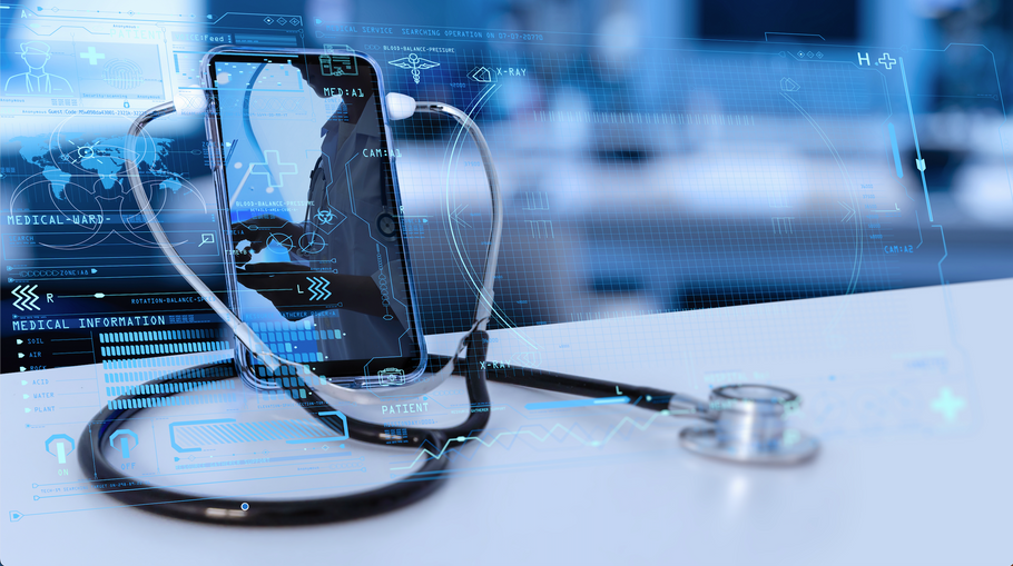 Digital Health Tools: Revolutionizing Chronic Condition Management for Better Patient Outcomes