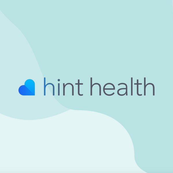 Innovating Family Healthcare: Remmie Health Partners with Hint Health