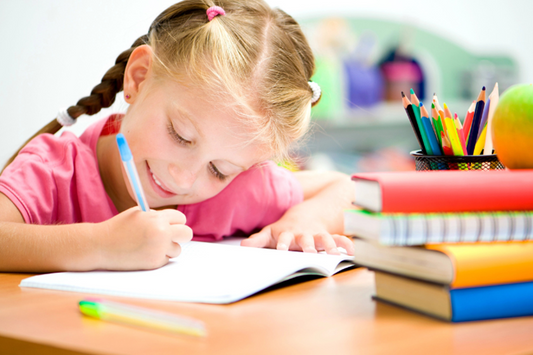 At-Home Otoscopes Support Healthier Kids - Remmie Health
