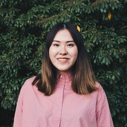 Remmie Health Welcomes Augustina Liu As New Director Of UX