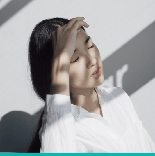 Be Proactive For Flu Season Now To Save Time, Money, And Stress Later - Remmie Health