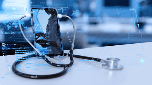 Digital Health Tools: Revolutionizing Chronic Condition Management for Better Patient Outcomes - Remmie Health
