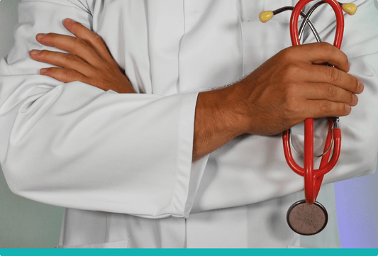 How Telemedicine Can Give You More Patients And Lower Costs - Remmie Health