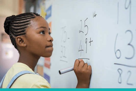 How To Avoid "Back to School Germs" During The Global Pandemic - Remmie Health