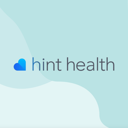 Innovating Family Healthcare: Remmie Health Partners with Hint Health - Remmie Health