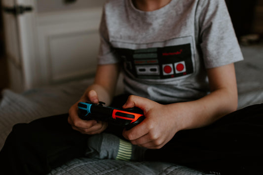 Kids Need Exercise During Covid - Remmie Health