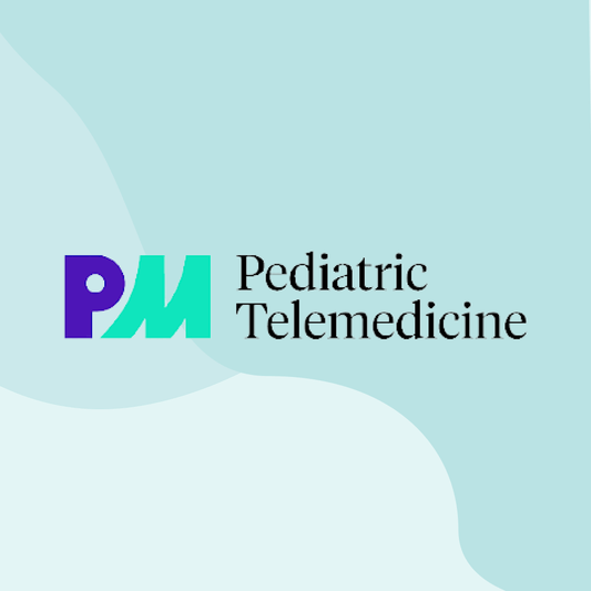 PM Telemedicine expands partnership with Remmie Health to provide Remmie otoscopes to schools and camps - Remmie Health