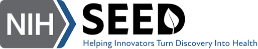 Remmie Awarded Grant for AI Ear-Nose-Throat (ENT) Diagnostic Assistance Platform - Remmie Health