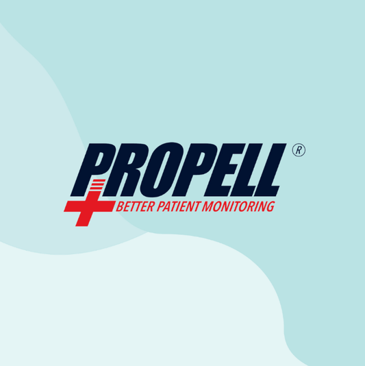 Remmie Health and PROPELL Announce Strategic Partnership - Remmie Health