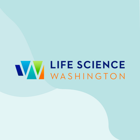 Remmie Health Receives Prestigious $25,000 Grant from LSWI and WA DOC - Remmie Health