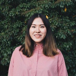 Remmie Health Welcomes Augustina Liu As New Director Of UX - Remmie Health