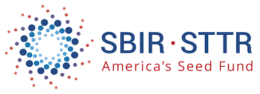 Remmie, Inc. receives Phase I SBIR award - Remmie Health