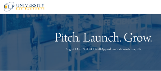 Remmie selected as a Finalist of Pediatric track at Pitch. Launch. Grow. Demo Day - Remmie Health