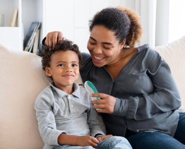Remmie.ai: a deep learning diagnostic assistance engine for ear-nose-throat diseases - Remmie Health