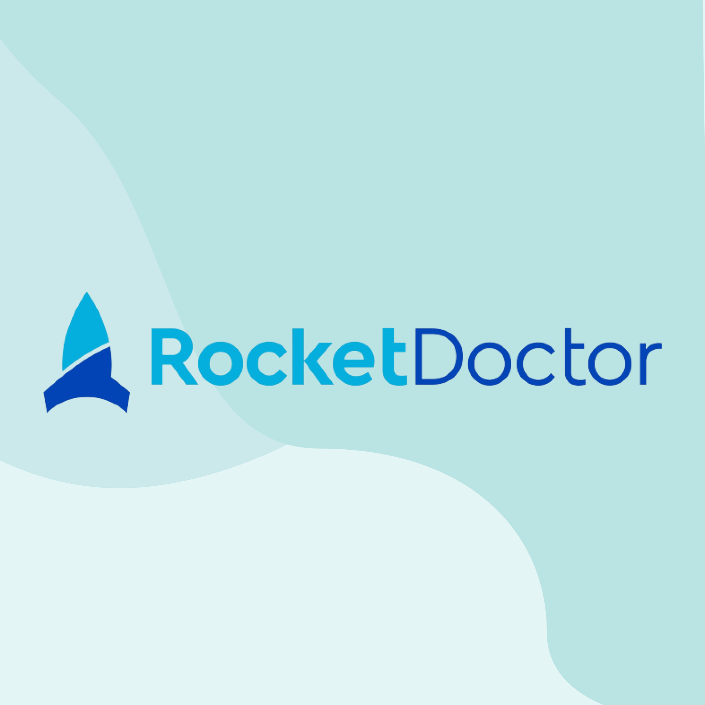 Rocket Doctor Using Remmie and Telehealth To Improve Patient Experienc ...