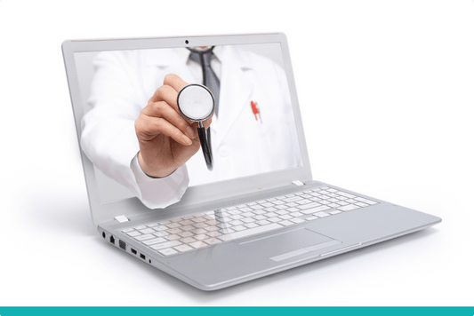 The Future of Healthcare and Telemedicine - Remmie Health