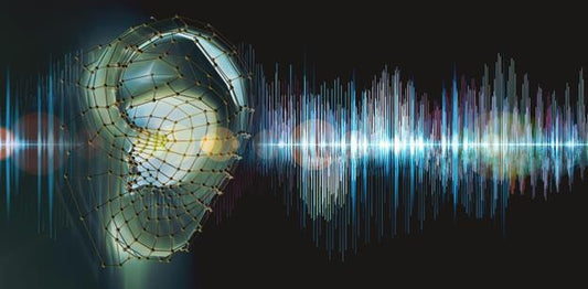 Ear Images Remote Diagnosis - Remmie Health