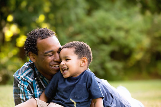 Why Ear Infections Should Be On Every Parent's Radar - Remmie Health
