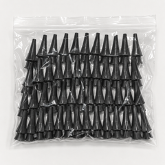 Specula Set (50 pieces) for All Remmie Otoscopes