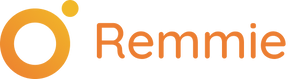 Remmie Health