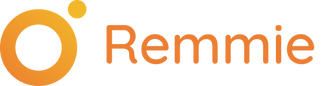 Rahmie Remmie 4 AI-Powered Otoscope | Remmie Health