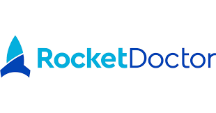 Rocket Doctor is one of Remmie's virtual health partners