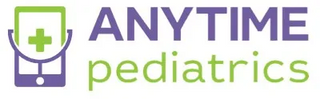 Anytime Pediatrics is one of Remmie's virtual health partners
