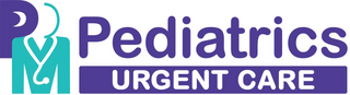 PM Pediatrics is one of Remmie's virtual health partners