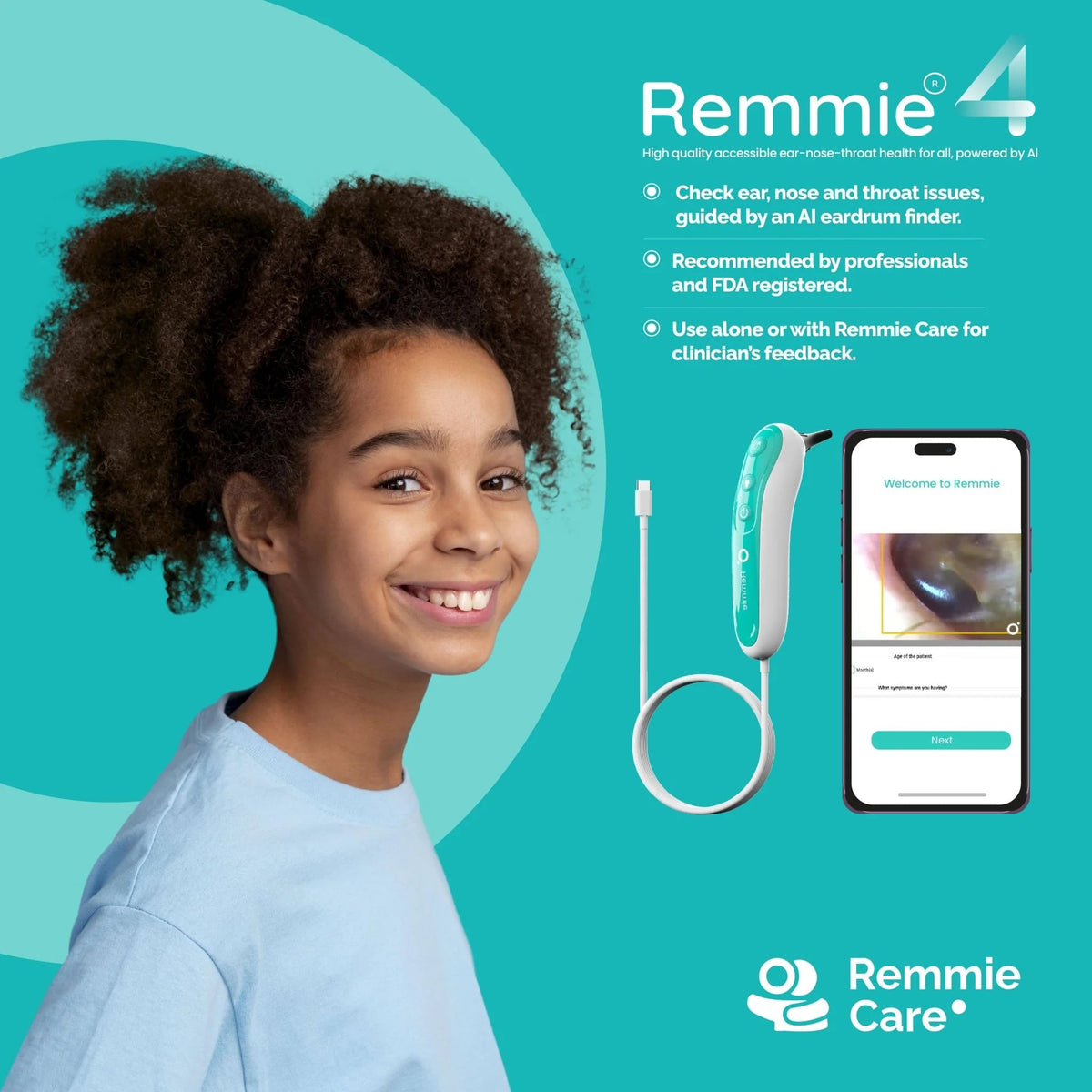 remmie4img.jpeg__PID:1c44f230-dfe2-496e-8396-7cef95b309f3