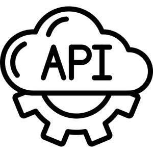 Remmie API for Telehealth Providers
