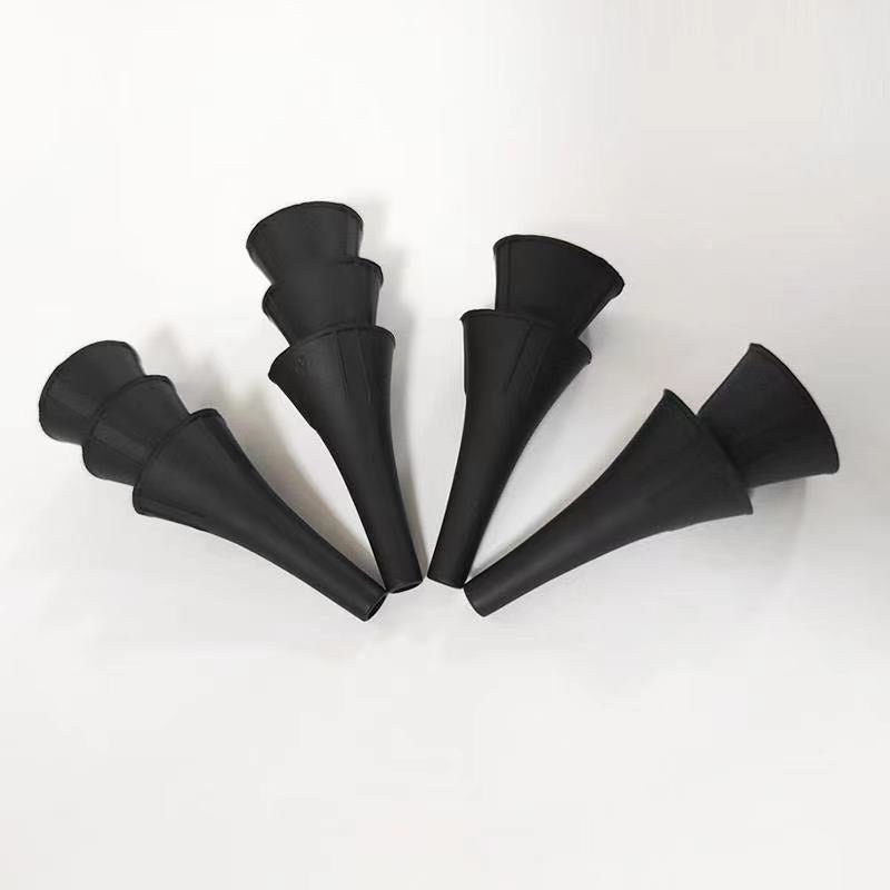 Specula Set (10 pieces) for All Remmie Otoscopes - Remmie Health